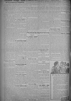 giornale/TO00185815/1925/n.93, 4 ed/002